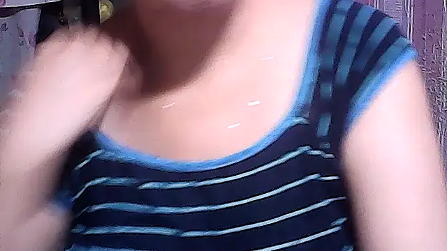 Snapshot of sweetsosie18 chatting on September 2025 04:13:02 AM sweetsosie18 online show from September 2025 04:13:02 AM