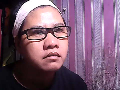 Snapshot of sweetsosie18 chatting on September 2025 04:19:02 PM sweetsosie18 online show from September 2025 04:19:02 PM