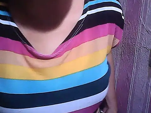 Snapshot of sweetsosie18 chatting on September 2025 06:15:02 AM sweetsosie18 online show from September 2025 06:15:02 AM