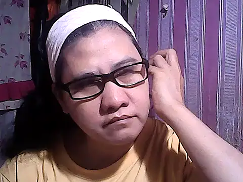 Snapshot of sweetsosie18 chatting on September 2025 12:07:01 PM sweetsosie18 online show from September 2025 12:07:01 PM