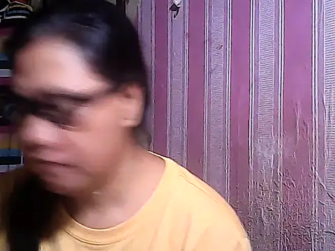 Snapshot of sweetsosie18 chatting on September 2025 07:21:02 AM sweetsosie18 online show from September 2025 07:21:02 AM