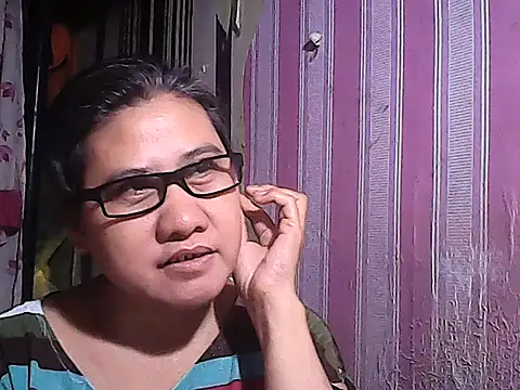 Snapshot of sweetsosie18 chatting on September 2025 07:25:02 PM sweetsosie18 online show from September 2025 07:25:02 PM