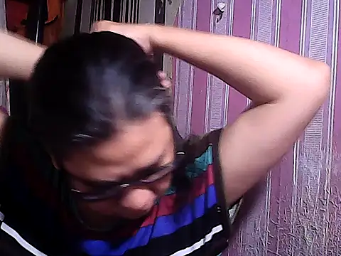 Snapshot of sweetsosie18 chatting on September 2025 10:49:01 AM sweetsosie18 online show from September 2025 10:49:01 AM