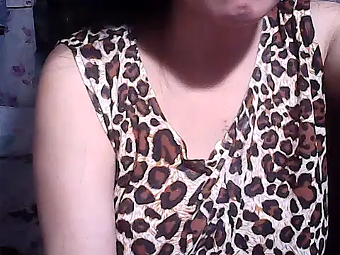 Snapshot of sweetsosie18 chatting on September 2025 10:02:01 PM sweetsosie18 online show from September 2025 10:02:01 PM