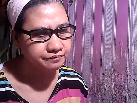 Snapshot of sweetsosie18 chatting on September 2025 02:59:02 AM sweetsosie18 online show from September 2025 02:59:02 AM