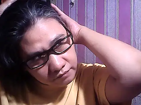 Snapshot of sweetsosie18 chatting on September 2025 12:04:01 AM sweetsosie18 online show from September 2025 12:04:01 AM