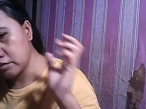 Snapshot of sweetsosie18 chatting on September 2025 02:55:01 PM sweetsosie18 online show from September 2025 02:55:01 PM