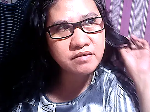 Snapshot of sweetsosie18 chatting on October 2025 12:41:02 AM sweetsosie18 online show from October 2025 12:41:02 AM