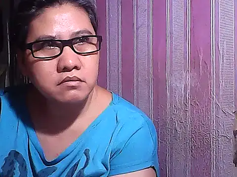 Snapshot of sweetsosie18 chatting on October 2025 10:09:01 PM sweetsosie18 online show from October 2025 10:09:01 PM