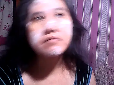 Snapshot of sweetsosie18 chatting on October 2025 10:49:01 AM sweetsosie18 online show from October 2025 10:49:01 AM