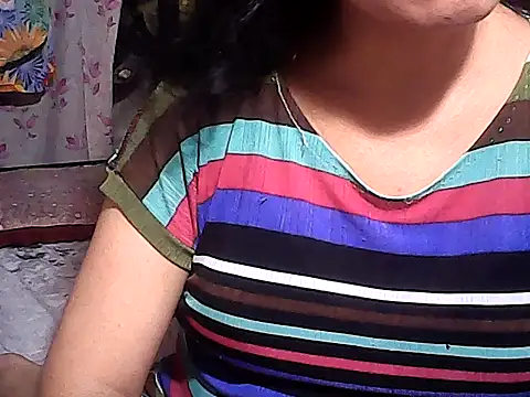 Snapshot of sweetsosie18 chatting on October 2025 12:24:01 AM sweetsosie18 online show from October 2025 12:24:01 AM