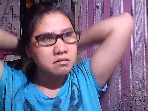 Snapshot of sweetsosie18 chatting on October 2025 11:09:01 AM sweetsosie18 online show from October 2025 11:09:01 AM