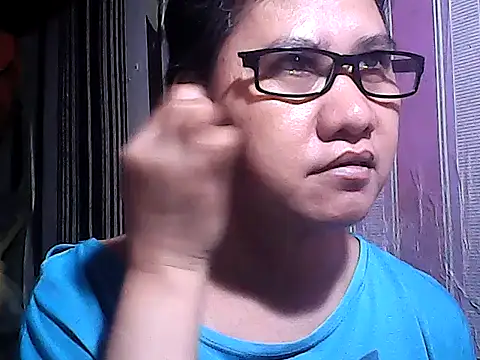 Snapshot of sweetsosie18 chatting on October 2025 03:41:01 PM sweetsosie18 online show from October 2025 03:41:01 PM