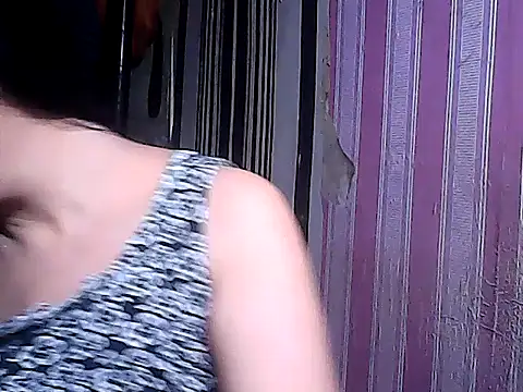 Snapshot of sweetsosie18 chatting on November 2025 08:10:01 PM sweetsosie18 online show from November 2025 08:10:01 PM