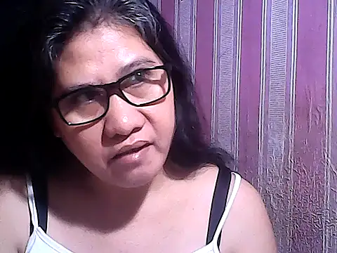 Snapshot of sweetsosie18 chatting on November 2025 09:40:01 AM sweetsosie18 online show from November 2025 09:40:01 AM