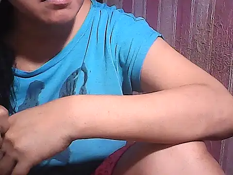 Snapshot of sweetsosie18 chatting on November 2025 10:14:02 AM sweetsosie18 online show from November 2025 10:14:02 AM