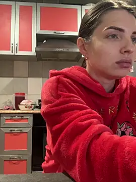 SeducingYoghourt online show from October 2025 03:23:02 PM