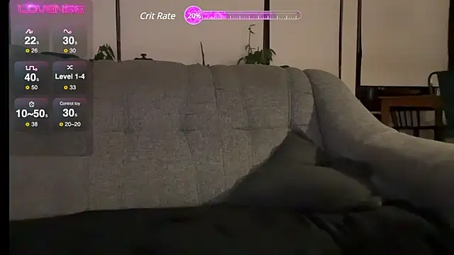 Snapshot of VincentLilu chatting on March 2025 09:54:02 PM VincentLilu online show from March 2025 09:54:02 PM