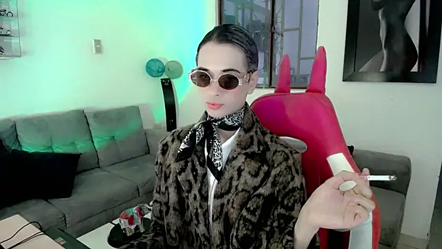 Sweet Jack1 online show from February 2025 02:19:02 PM