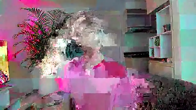 Sweet Jack1 online show from September 2025 02:28:01 PM