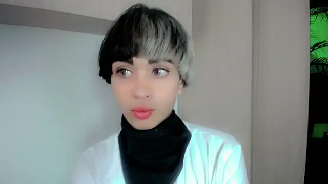 Sweet Jack1 online show from October 2025 01:32:01 PM