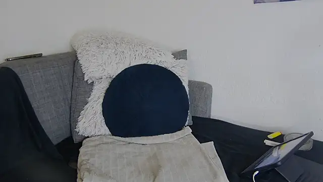 Snapshot of AlishyaJoi chatting on October 2025 09:37:01 PM AlishyaJoi online show from October 2025 09:37:01 PM