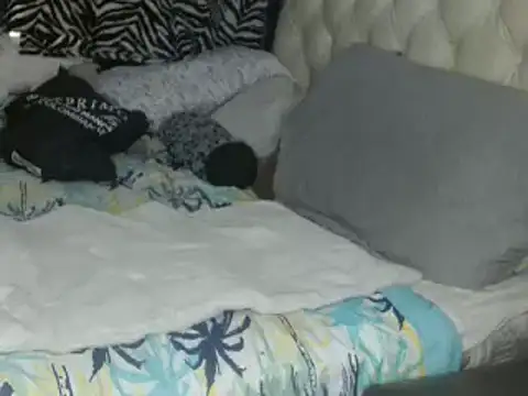 Snapshot of sharlot003 chatting on December 2024 12:44:02 PM sharlot003 online show from December 2024 12:44:02 PM