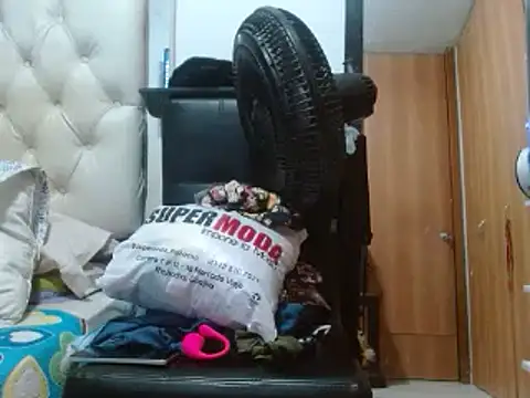 Snapshot of sharlot003 chatting on January 2025 11:45:02 AM sharlot003 online show from January 2025 11:45:02 AM