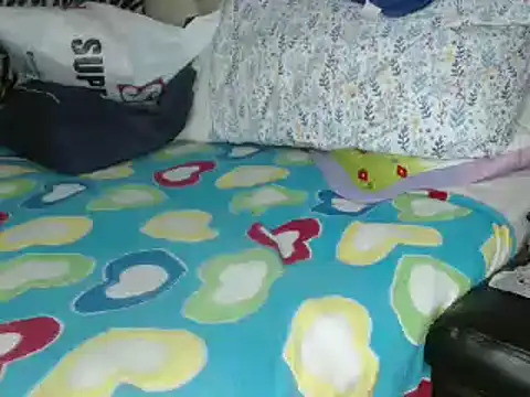 Snapshot of sharlot003 chatting on January 2025 12:20:02 PM sharlot003 online show from January 2025 12:20:02 PM