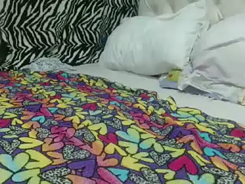 Snapshot of sharlot003 chatting on January 2025 11:49:02 AM sharlot003 online show from January 2025 11:49:02 AM