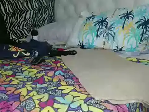 Snapshot of sharlot003 chatting on February 2025 10:26:02 AM sharlot003 online show from February 2025 10:26:02 AM