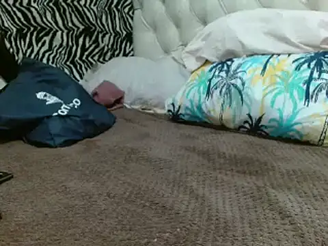 Snapshot of sharlot003 chatting on February 2025 10:37:02 AM sharlot003 online show from February 2025 10:37:02 AM