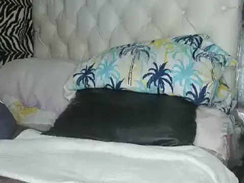 Snapshot of sharlot003 chatting on February 2025 11:22:02 AM sharlot003 online show from February 2025 11:22:02 AM