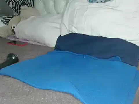 Snapshot of sharlot003 chatting on March 2025 11:31:01 AM sharlot003 online show from March 2025 11:31:01 AM