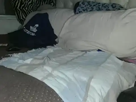 Snapshot of sharlot003 chatting on March 2025 11:05:01 AM sharlot003 online show from March 2025 11:05:01 AM