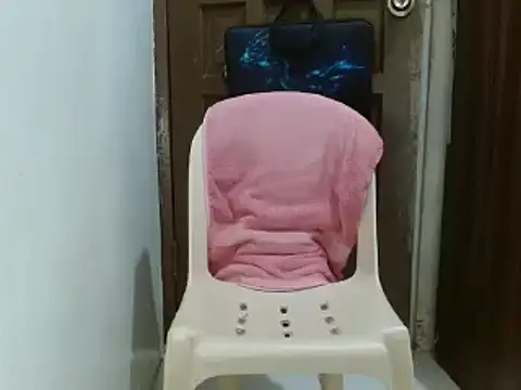 Snapshot of innocently_yours chatting on January 2025 03:39:02 AM innocently yours online show from January 2025 03:39:02 AM