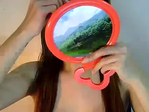 AsianTattooCouple online show from October 2025 04:17:02 PM