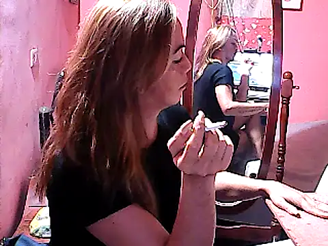 yummy 21xxx online show from December 2024 06:05:01 PM