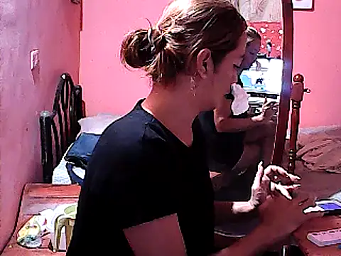 yummy 21xxx online show from December 2024 03:16:02 AM