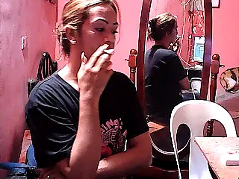 yummy 21xxx online show from December 2024 06:24:02 AM
