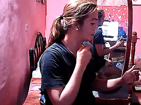 yummy 21xxx online show from January 2025 11:25:01 AM