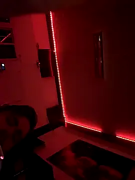 Villalexs online show from October 2025 07:07:01 AM