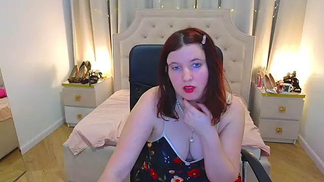 Snapshot of AmazingTori chatting on January 2025 04:21:01 PM AmazingTori online show from January 2025 04:21:01 PM