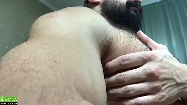 Kurt Stone1 online show from October 2025 08:59:01 AM