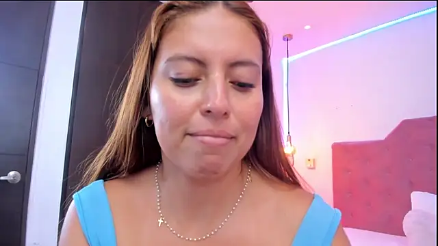 ROSE  15 online show from December 2024 07:54:02 PM