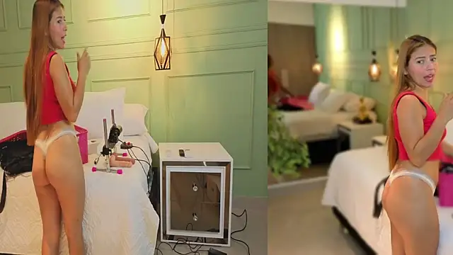 Snapshot of ROSE__15 chatting on September 2025 07:30:02 PM ROSE 15 online show from September 2025 07:30:02 PM