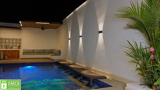 Snapshot of ROSE__15 chatting on September 2025 03:11:02 AM ROSE 15 online show from September 2025 03:11:02 AM