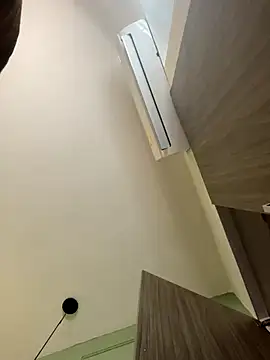 Snapshot of ROSE__15 chatting on October 2025 07:53:01 PM ROSE 15 online show from October 2025 07:53:01 PM