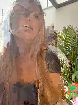 Snapshot of ROSE__15 chatting on October 2025 08:06:02 PM ROSE 15 online show from October 2025 08:06:02 PM