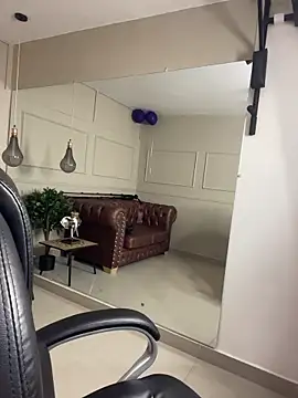 Snapshot of ROSE__15 chatting on October 2025 07:19:02 PM ROSE 15 online show from October 2025 07:19:02 PM